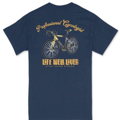 bike tee.JPG