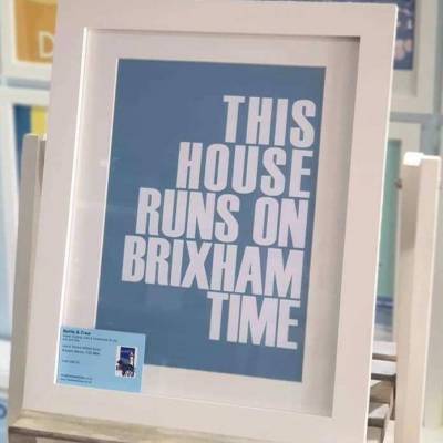 this house lives on brixham time.jpg