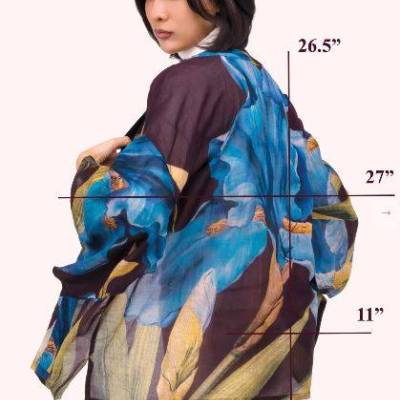 Iris Short Kimono Sizing.JPG