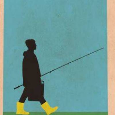 Fishing Guy.JPG
