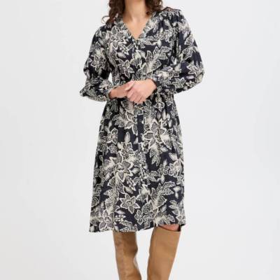 Ariana Dress 6 Front.jpg