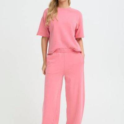 Frserafina Pants SET.jpg