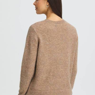 FRFIA Pullover 1 bck.jpg