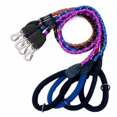 Comfort Rope Leash.jpg