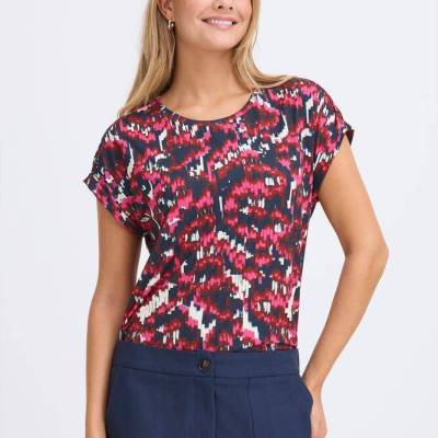 Frseen Dis Boho very berry front.jpg