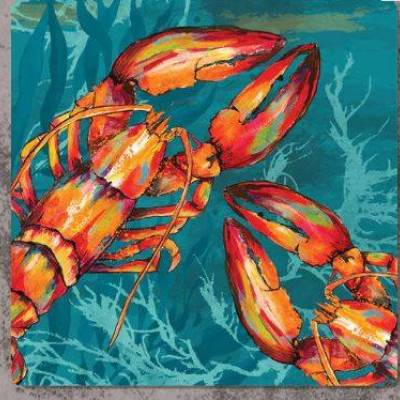 new lobster placemat.JPG