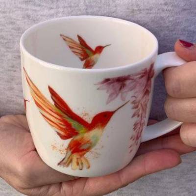 Hummingbird mug.JPG