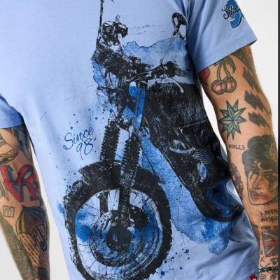 side sketch bike tee2.JPG