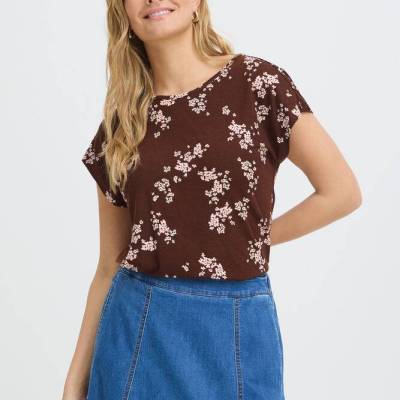 FRAMY TEE.jpg