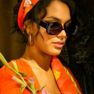 Arianna Sunglasses 1.JPG