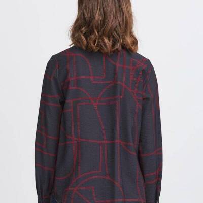 FRDAPHNE Shirt 1 Back.jpg