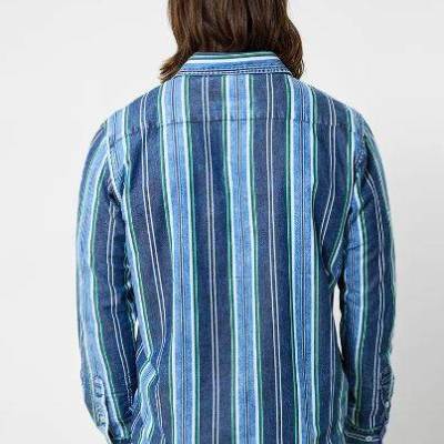 Stripe Back.JPG