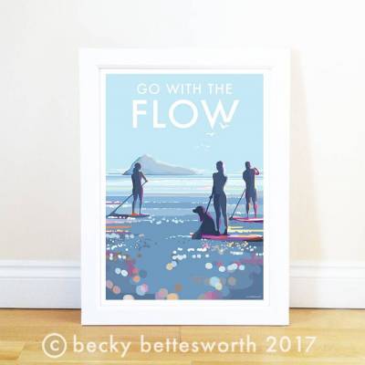 Go With The Flow.jpg