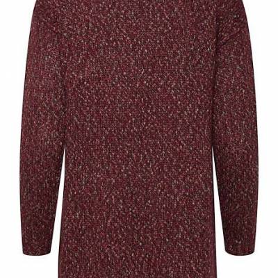 FRSPOT Pullover 2 Fig Mix  Back.jpg