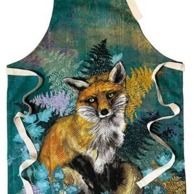 fox apron.JPG