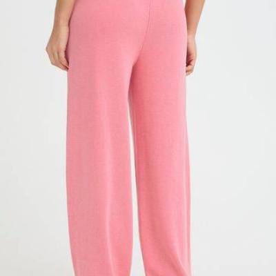 Frserafina Pants Back.jpg