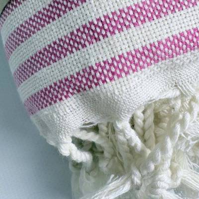 Stripe Towel Pink 2.JPG