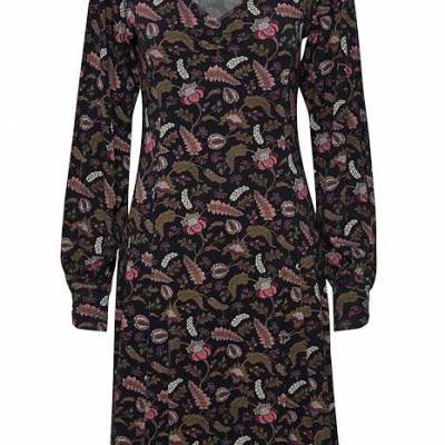 Frann Dress 1 Fig Mix Front.jpg