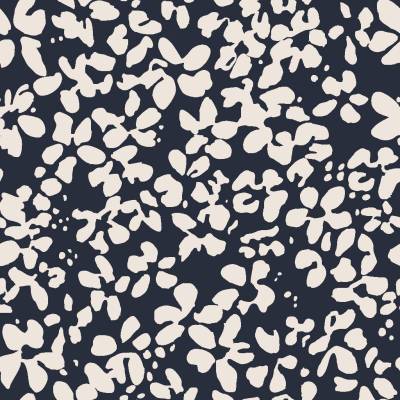 Frseen Tiny Petal Print.jpg