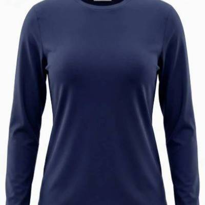 April Crew Top.JPG