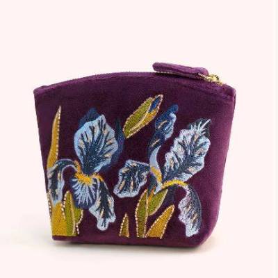 iris mini pouch.JPG