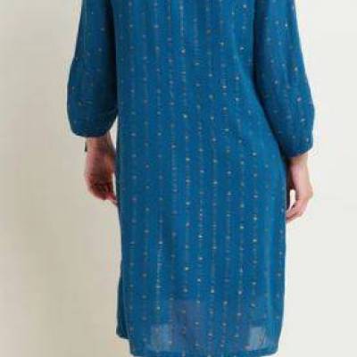 ivy dress. back.JPG