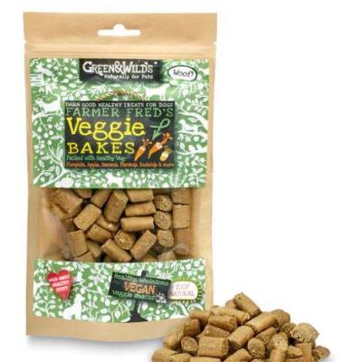 farmerfreds veggie.JPG