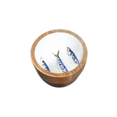 Mackerel Nut Bowl.jpg