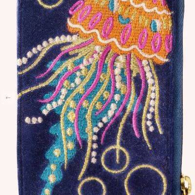 Jolly Jelly Card Holder.JPG