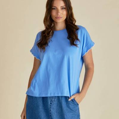 Sloane Cornflower Front.jpg