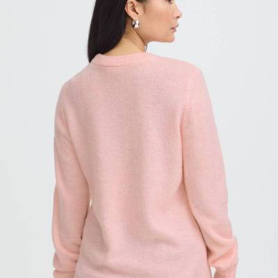 Ellis Pink Back on model.jpg