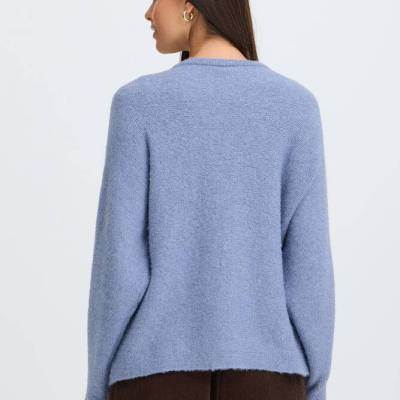 FRBELA bLUE back.jpg