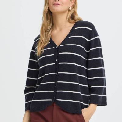 FRBITTE CARDIGAN.jpg