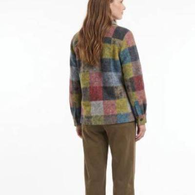 Elle Fleece Back.JPG