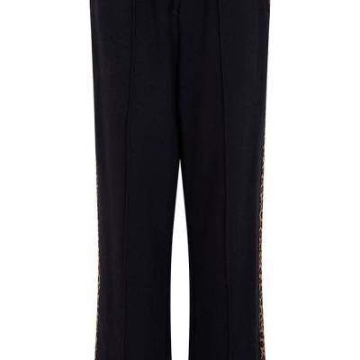 Enya Trousers 2.jpeg