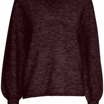FRSANDY Pullover 2 Front.jpg