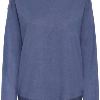 FRZUBASIC Pullover 140 Bearing Sea.jpg