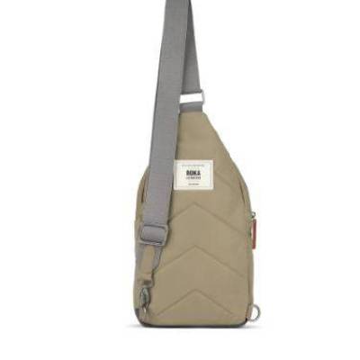 Willesden Taupe Back.JPG