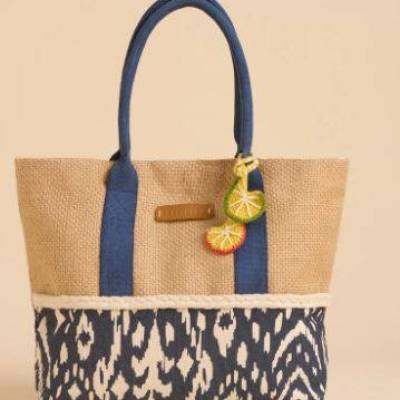 tropical beach bag.JPG