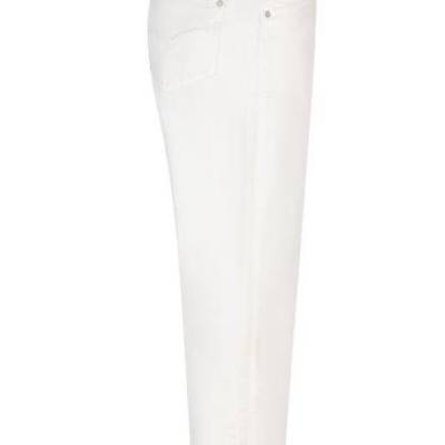 Tessy Crop Ecru side view.JPG