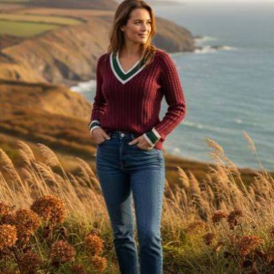 liz v pull burgundy.2.JPG
