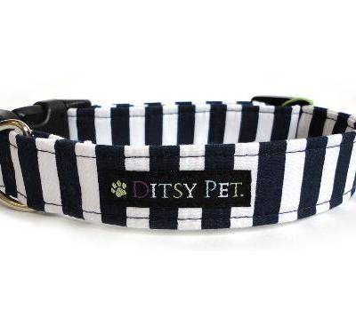 ahoy_collar_s.jpg