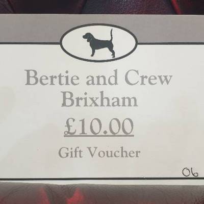 Gift Voucher.jpg