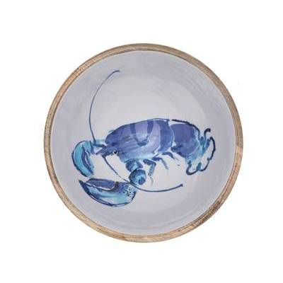 8289 Blue Lobster.jpg