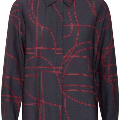 FRDAPHNE Shirt 1.jpg