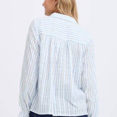 FREVERLY SHIRT 1 On model BACK.jpg