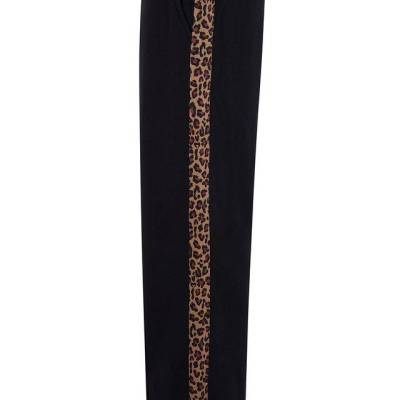 Enya Trousers.jpeg