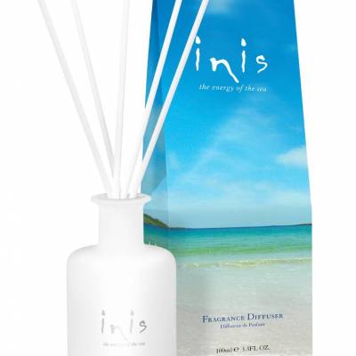 Inis Fragrance Diffuser (1).jpg