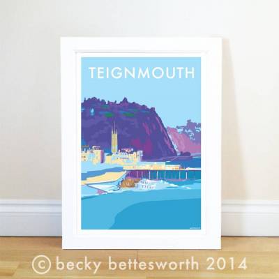 Teignmouth.jpg