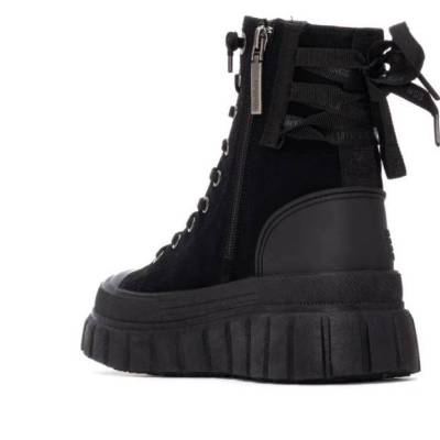 173077 Black Back.JPG
